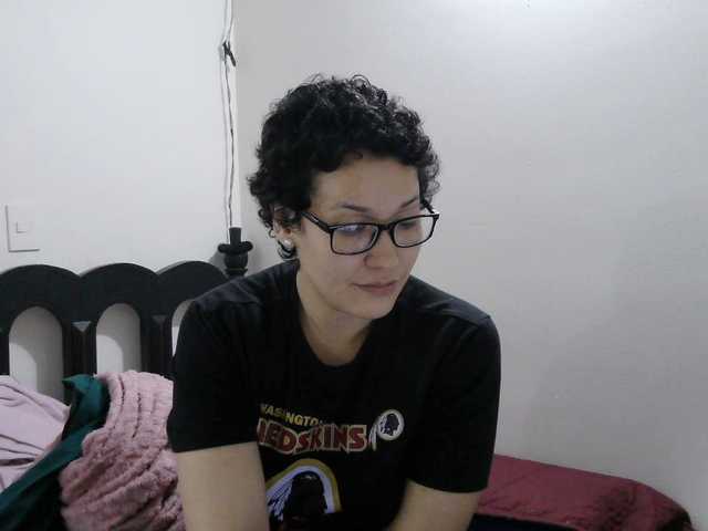 onlyLuxas23's BongaCams show and profile