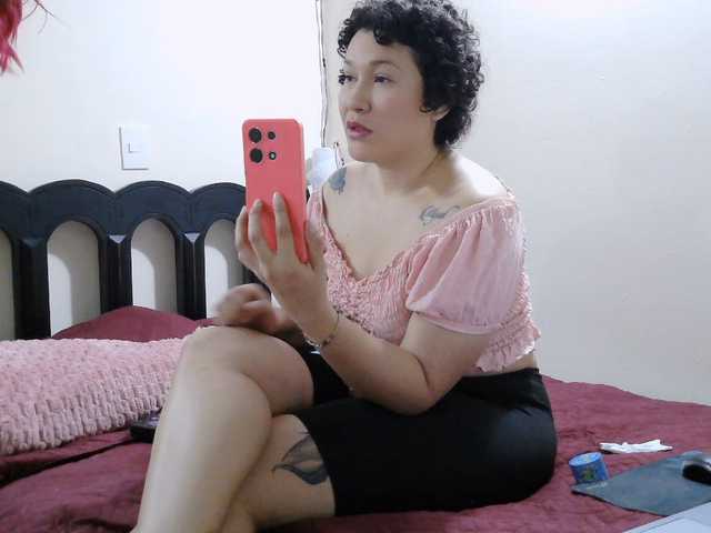 onlyLuxas23 live cam on BongaCams