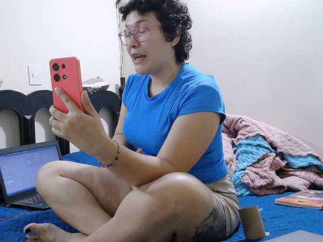 onlyLuxas23