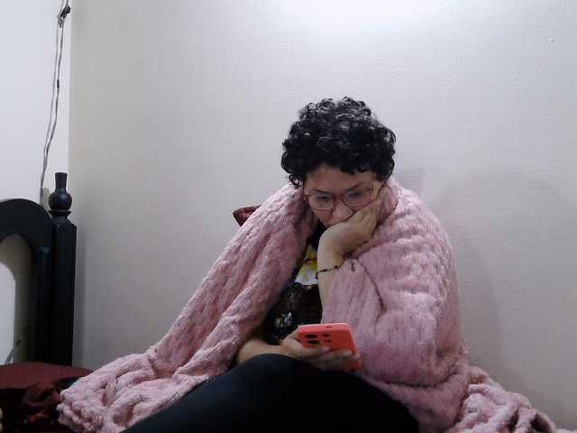 onlyLuxas23 live cam on BongaCams