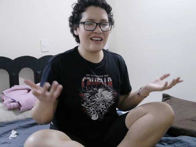 onlyLuxas23