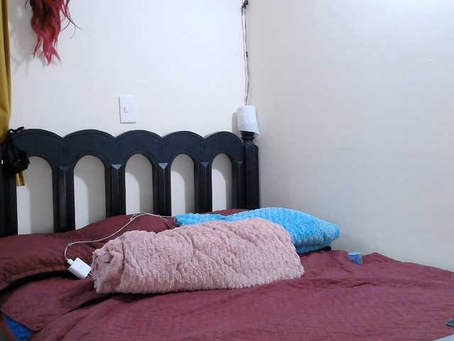 onlyLuxas23 live cam on BongaCams