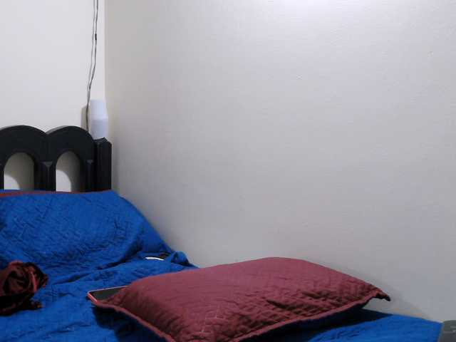 onlyLuxas23 live cam on BongaCams