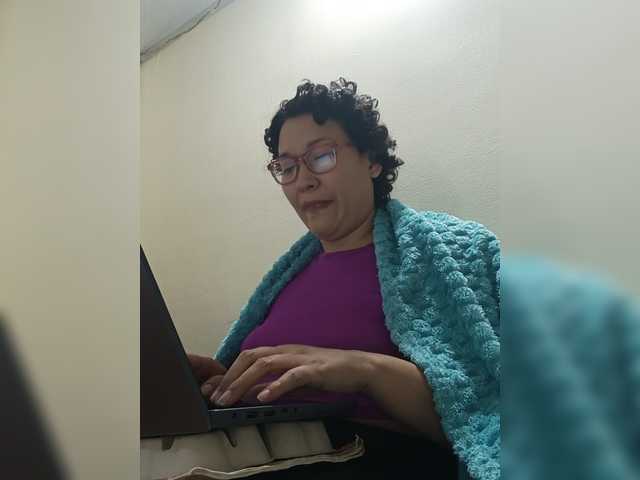 onlyLuxas23 live cam on BongaCams