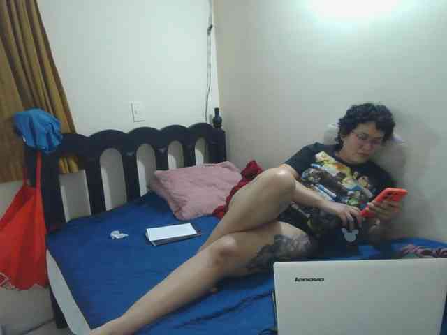 onlyLuxas23