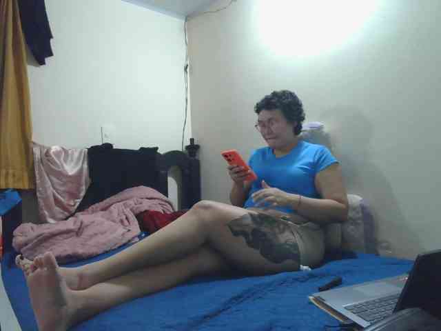 onlyLuxas23