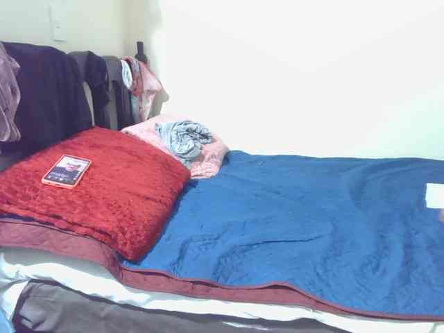 onlyLuxas23 webcam