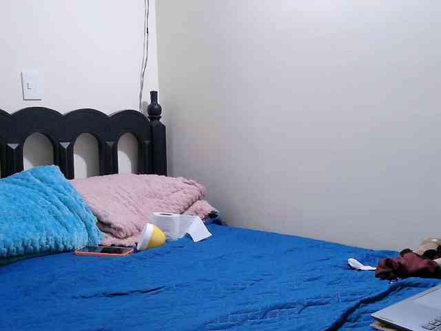 onlyLuxas23 webcam