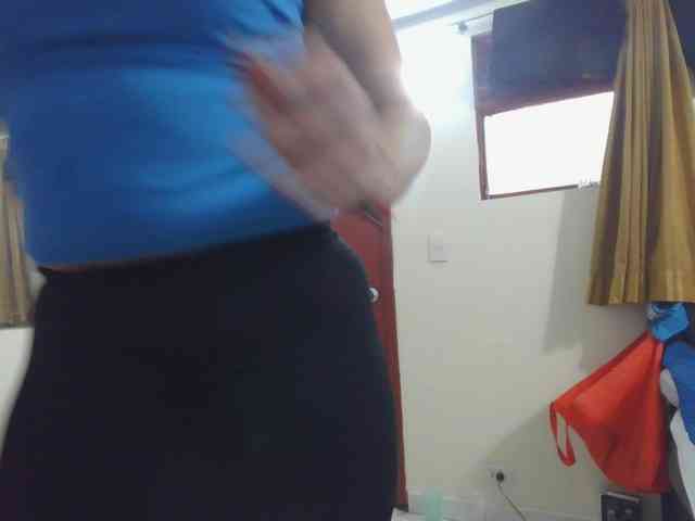 onlyLuxas23 webcam