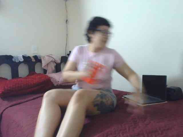 onlyLuxas23 webcam