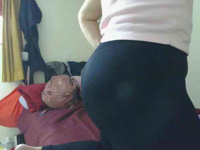 onlyLuxas23 webcam