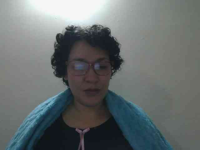 onlyLuxas23 webcam