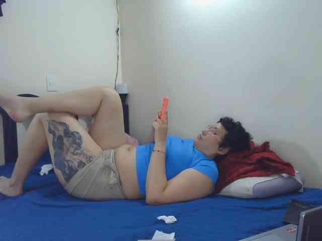 onlyLuxas23