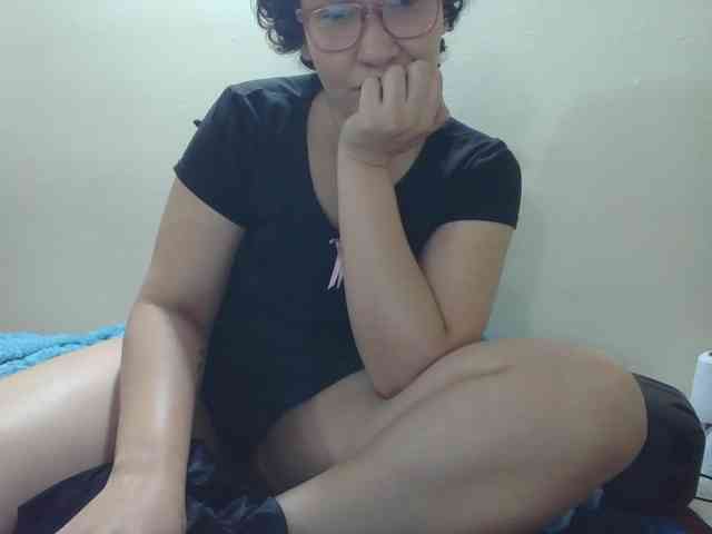 onlyLuxas23 webcam