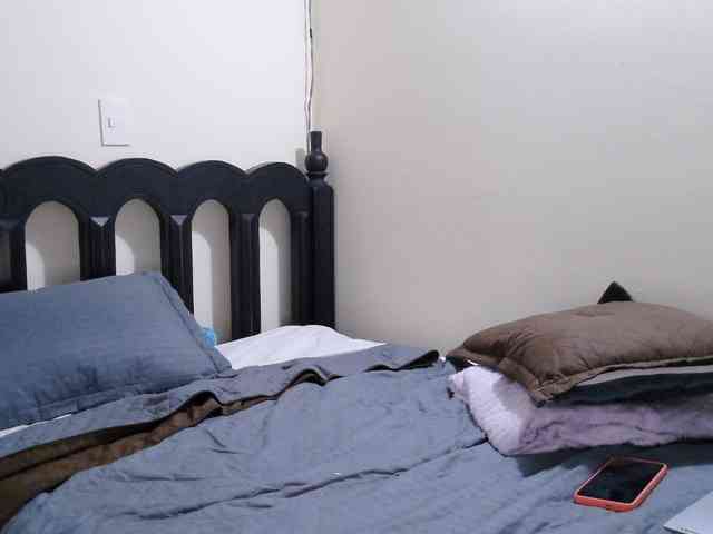 onlyLuxas23 webcam