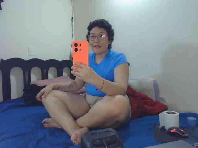 onlyLuxas23