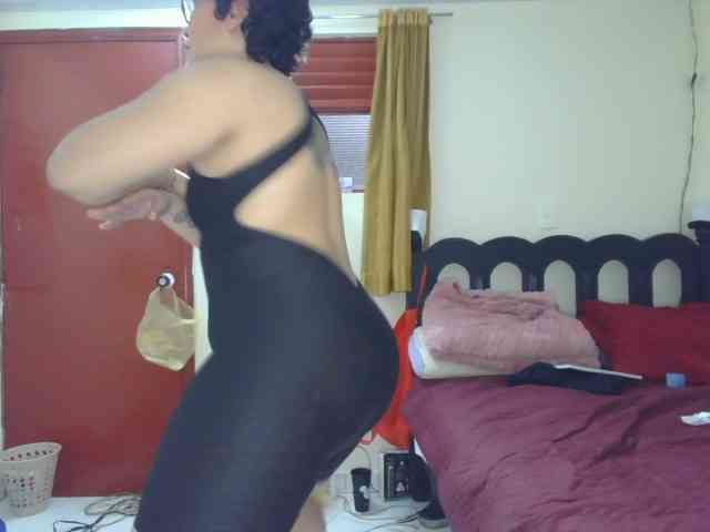 onlyLuxas23 webcam