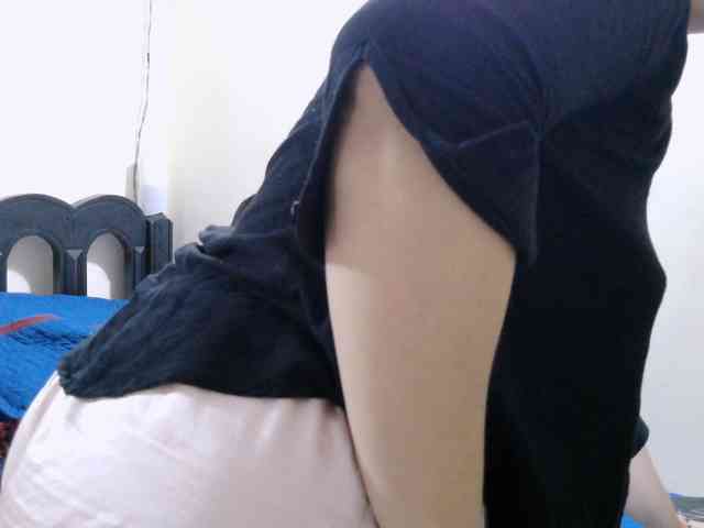 onlyLuxas23 webcam