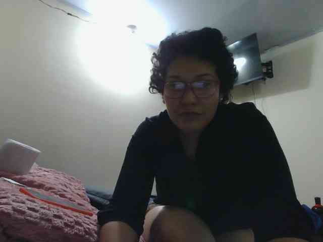 onlyLuxas23 webcam