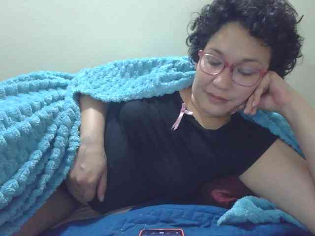 onlyLuxas23 webcam