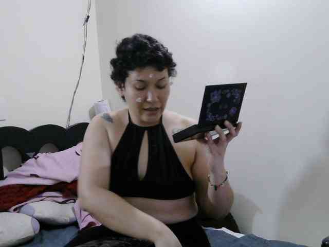 onlyLuxas23 webcam