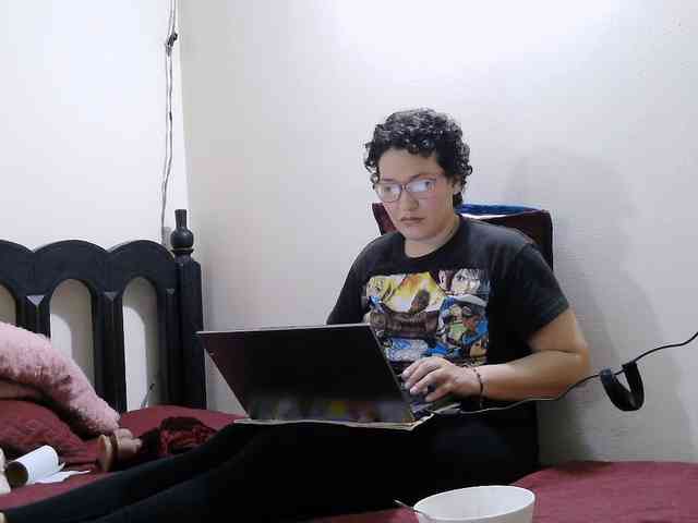 onlyLuxas23 webcam