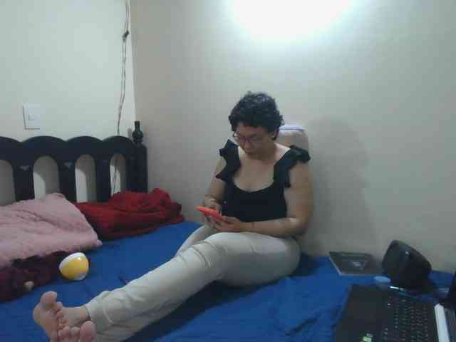 onlyLuxas23