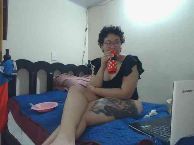 onlyLuxas23 webcam