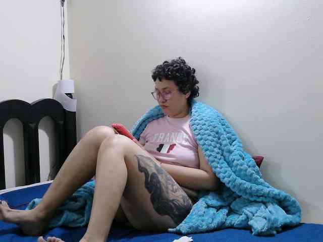 onlyLuxas23 webcam