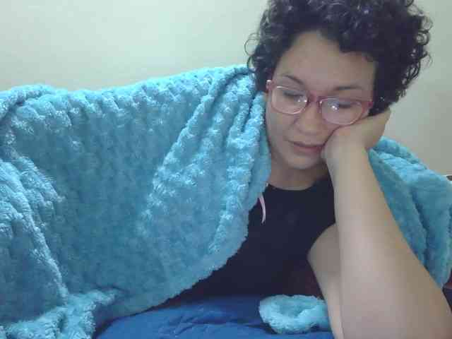onlyLuxas23 webcam