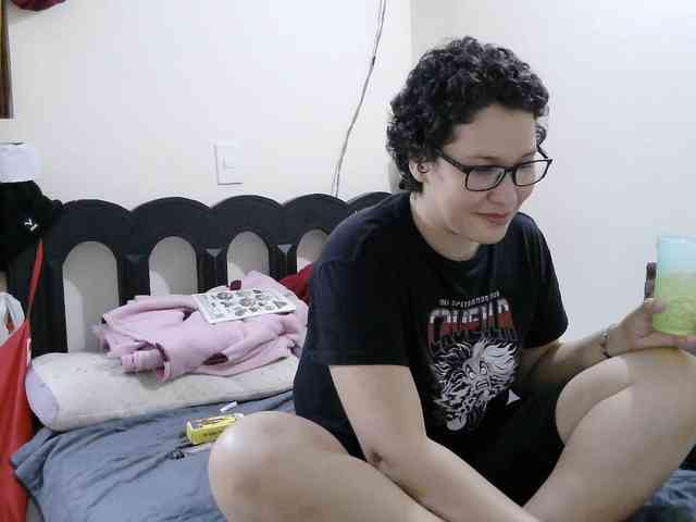 onlyLuxas23