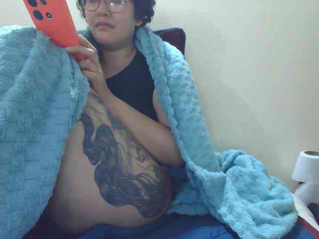 onlyLuxas23 webcam