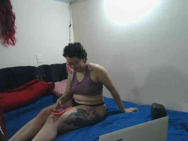 onlyLuxas23
