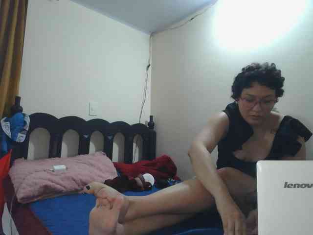 onlyLuxas23 webcam