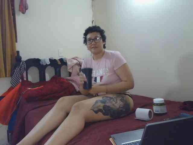 onlyLuxas23