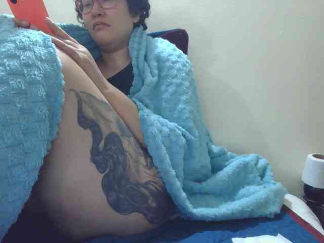 onlyLuxas23 webcam