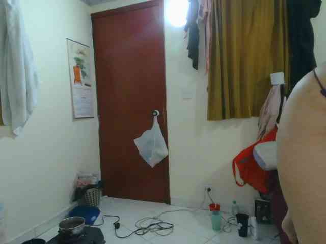 onlyLuxas23 webcam