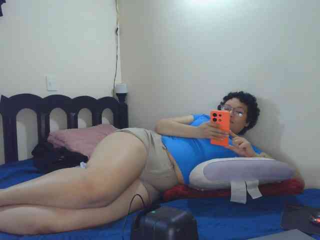 onlyLuxas23
