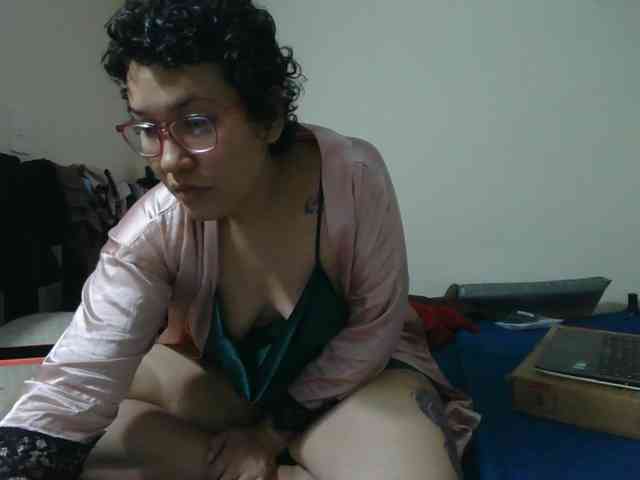 onlyLuxas23