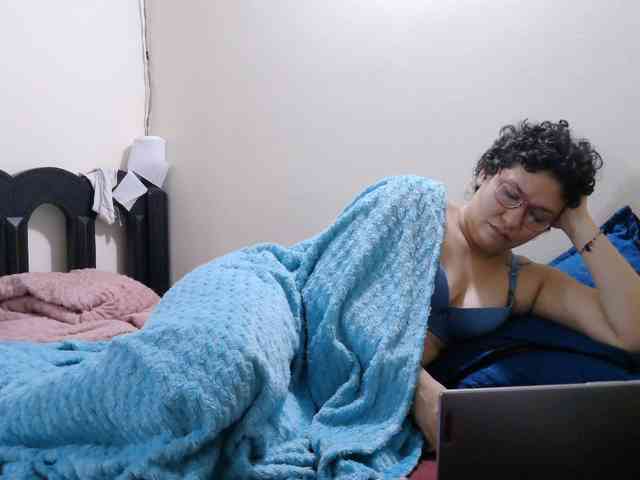 onlyLuxas23