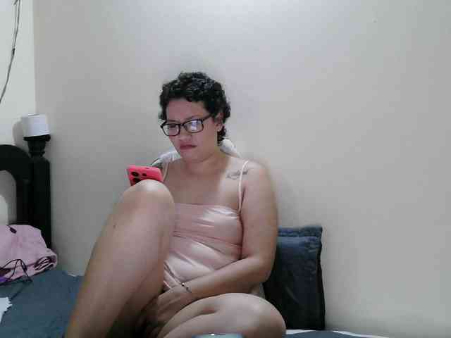 onlyLuxas23 webcam