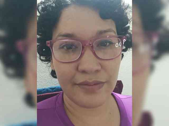 onlyLuxas23 webcam