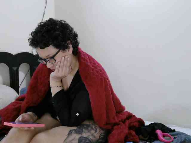 onlyLuxas23