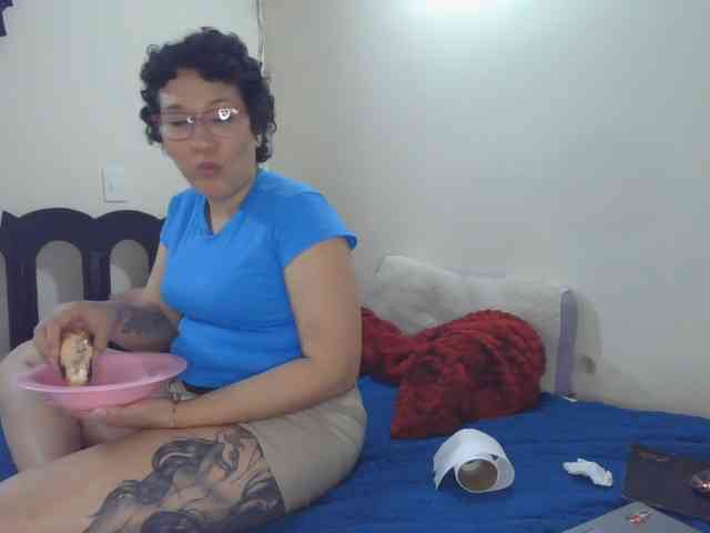 onlyLuxas23