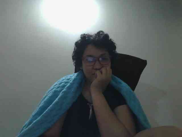 onlyLuxas23 webcam