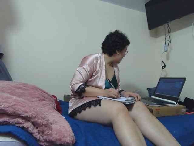 onlyLuxas23 webcam