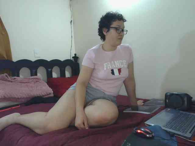 onlyLuxas23
