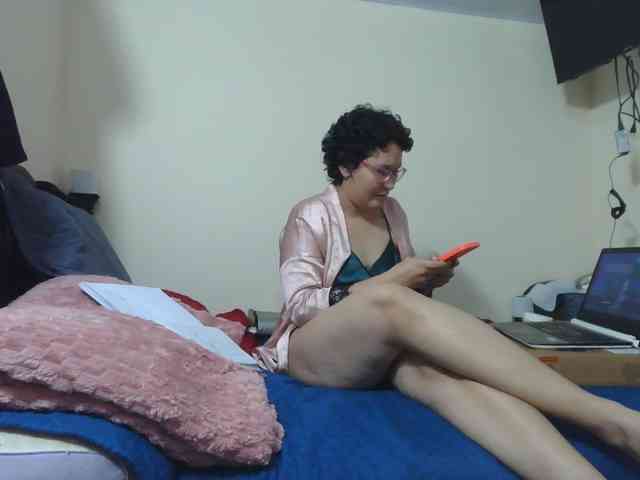 onlyLuxas23