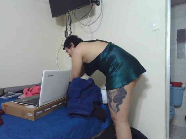 onlyLuxas23
