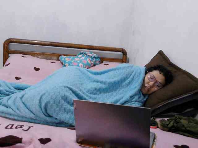 onlyLuxas23 webcam